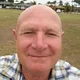 Sevy Serena