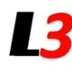 L3velUP