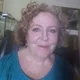 JoAnn C.