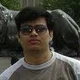Kapil G.