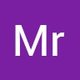 Mr H.