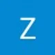 Zain ul Abdin M.