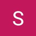 samchenxi profile picture