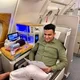 Shoaib R.