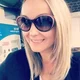 Rebecca Churchill