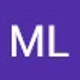 ML C.