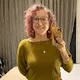 Narelle H.