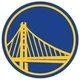 Rainier S.