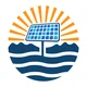 Outback Solar Pumps