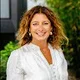 Kerryn M.