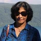 Shanthi B.