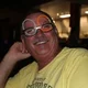 dave tillbrook
