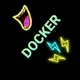 Docker