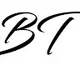 Lee B.