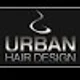 urbanhairdesignwollaston