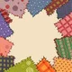 Crazy~Quilter