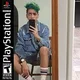 Brandon N.