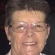 Rhonda M.