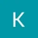 Kavitha R.