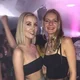 Abbz9