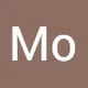 Mo E.