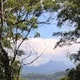 Caldera P.