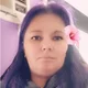 Tania L.