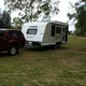johnt57aus