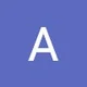 Arunbir S.