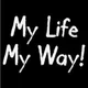 MyLifeMyWay