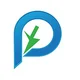 PortMacOnline