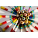 George profile picture