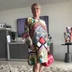 Karen F.