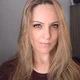 Madeleine van Wijk