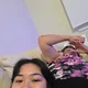 Charito Villasin