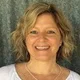 Theresa C.