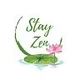 StayZen M.
