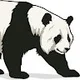 daniel_77