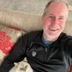 Steve Scott