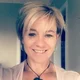 Helen Wakelin