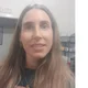 Rebecca G