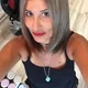 Andrea Stav