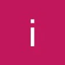 imran A. profile picture