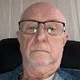 Gary A.