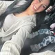 Jelena Fanous
