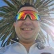 Michael V.