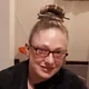 annaborg24
