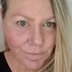 Sharon D.