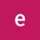 eirene1066