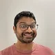 vinay v.